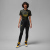 Paris Saint-germain Strike Women's broek