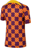 FC Barcelona Dri-Fit trainingsshirt