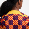 FC Barcelona Dri-Fit trainingsshirt