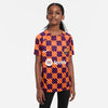FC Barcelona Dri-Fit trainingsshirt