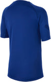 FC Barcelona Strike kids voetbalshirt