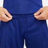 FC Barcelona Strike Dri-FIT voetbalshort