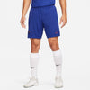FC Barcelona Strike Dri-FIT voetbalshort