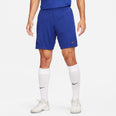 FC Barcelona Strike Dri-FIT voetbalshort