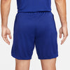 FC Barcelona Strike Dri-FIT voetbalshort