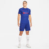 FC Barcelona Strike Dri-FIT voetbalshort