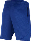 Fc Barcelona Strike kids short