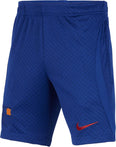 Fc Barcelona Strike kids short
