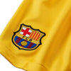 FC Barcelona 2023/24 Stadium Vierde short