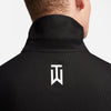 Dri-FIT Tiger Woods Golf poloshirt