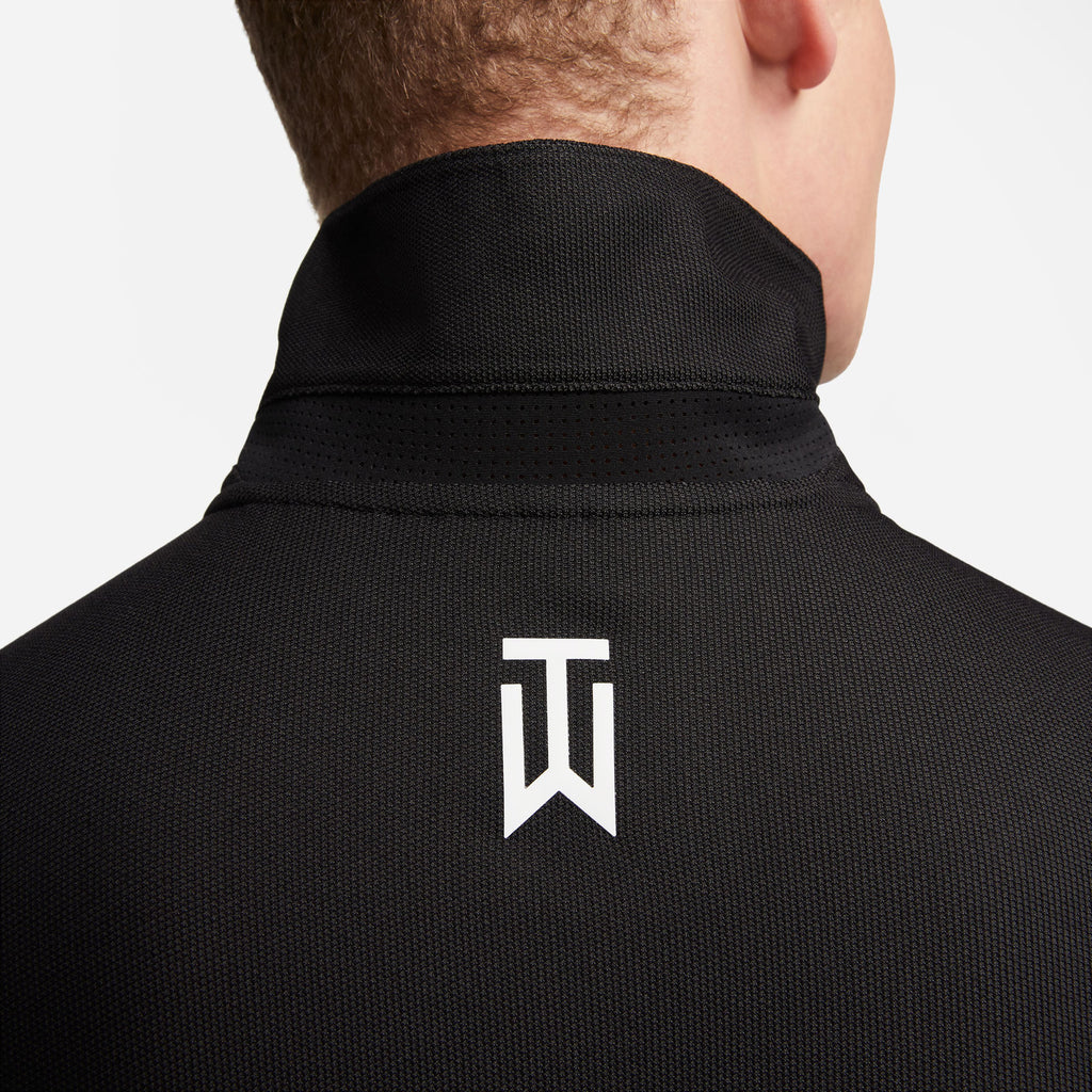 Dri-FIT Tiger Woods Golf poloshirt
