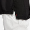 Dri-FIT Tiger Woods Golf poloshirt