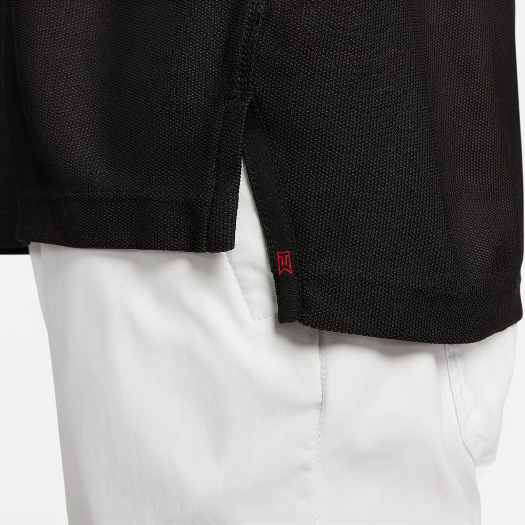 Dri-FIT Tiger Woods Golf poloshirt