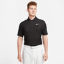 Dri-FIT Tiger Woods Golf poloshirt