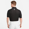 Dri-FIT Tiger Woods Golf poloshirt