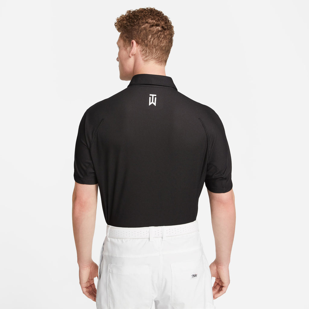 Dri-FIT Tiger Woods Golf poloshirt