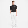 Dri-FIT Tiger Woods Golf poloshirt