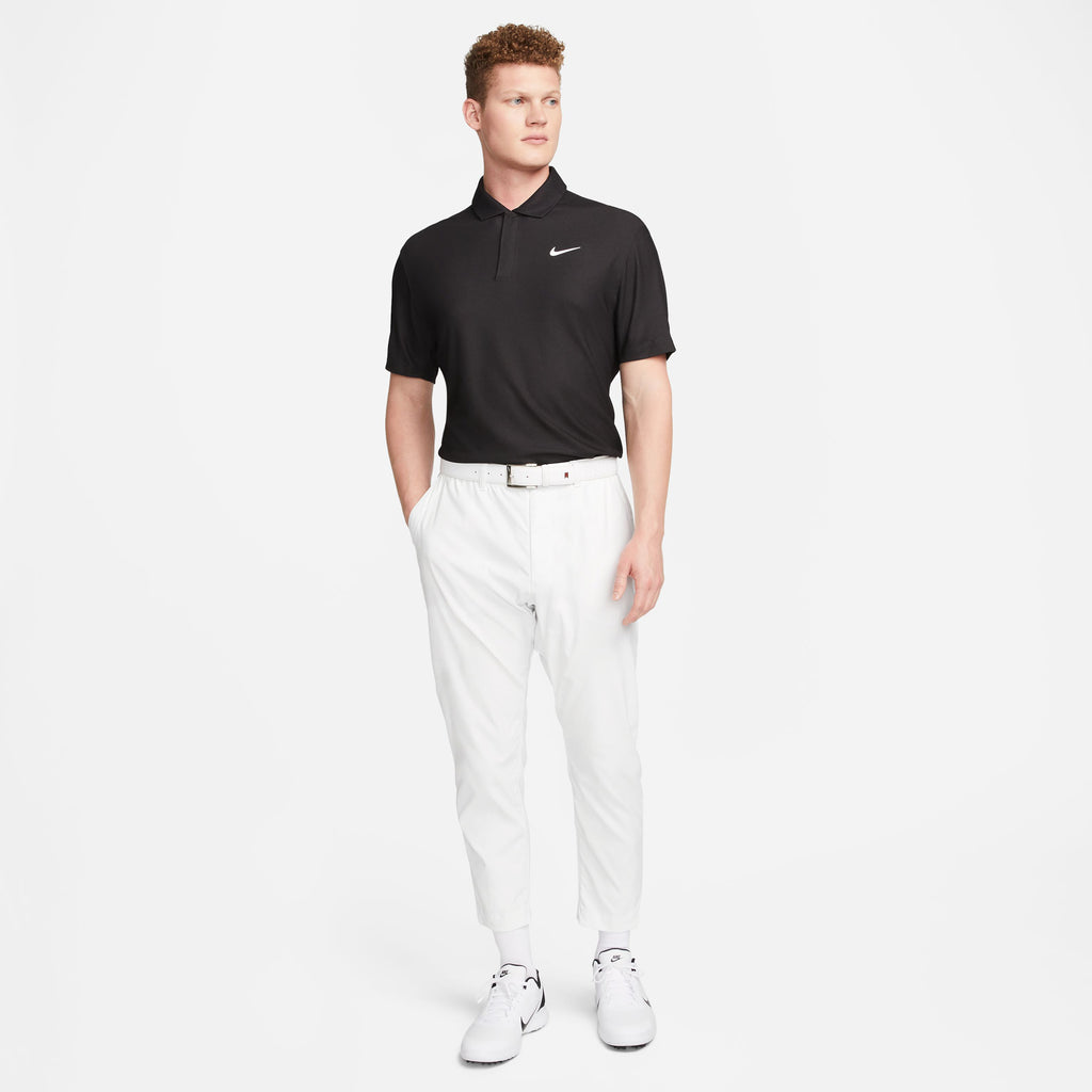 Dri-FIT Tiger Woods Golf poloshirt