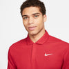 Dri-FIT Tiger Woods Golf poloshirt