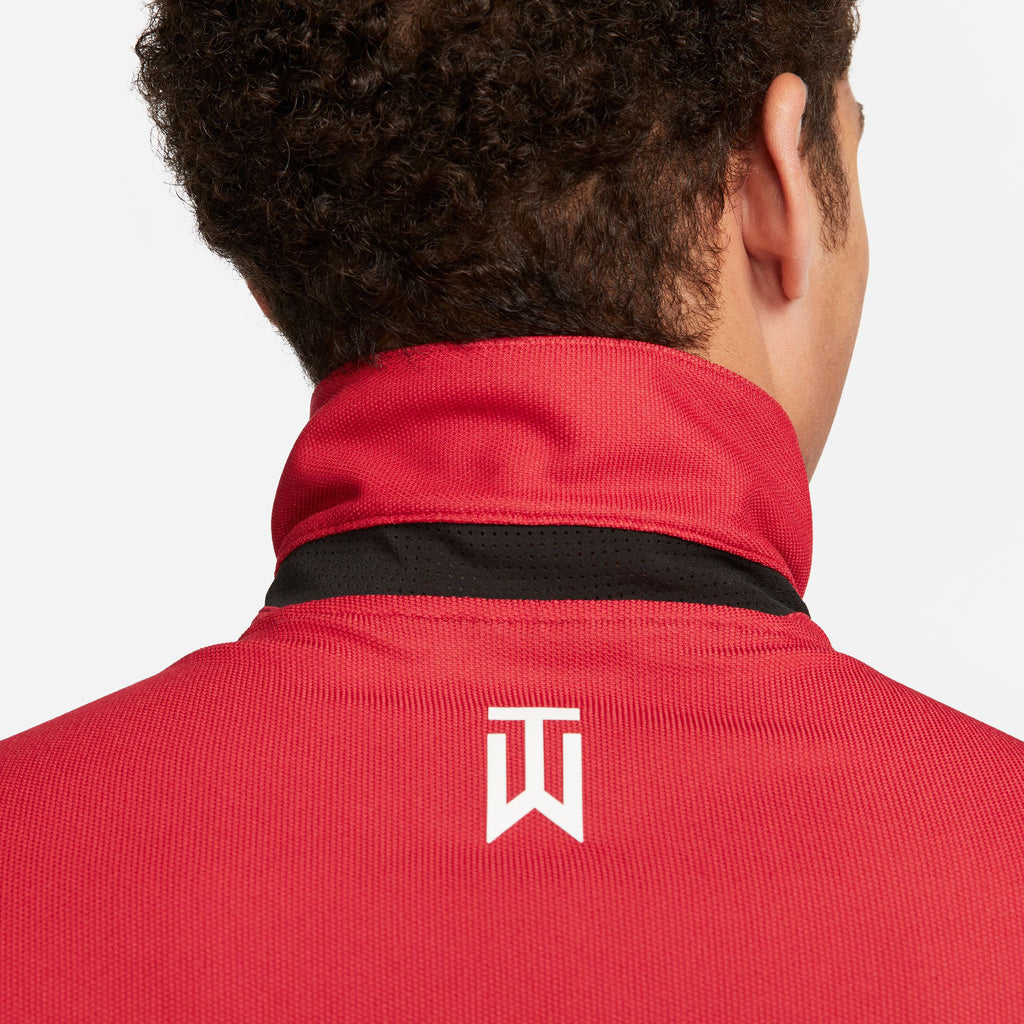 Dri-FIT Tiger Woods Golf poloshirt