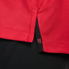 Dri-FIT Tiger Woods Golf poloshirt