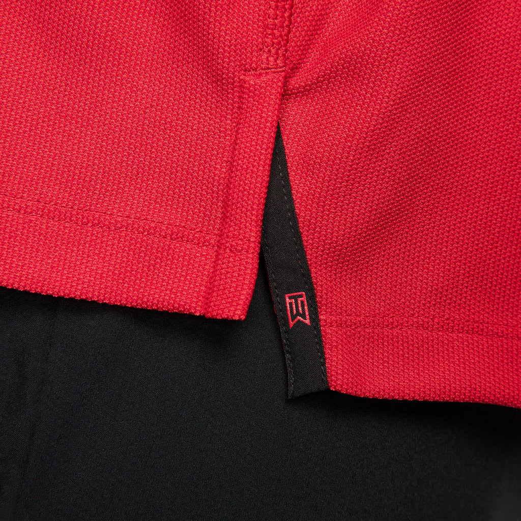 Dri-FIT Tiger Woods Golf poloshirt