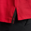Dri-FIT Tiger Woods Golf poloshirt