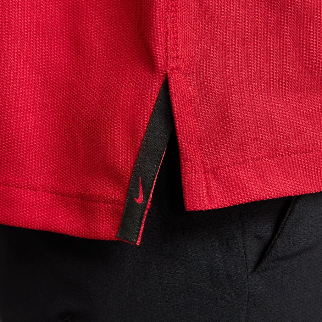 Dri-FIT Tiger Woods Golf poloshirt