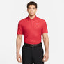Dri-FIT Tiger Woods Golf poloshirt