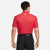 Dri-FIT Tiger Woods Golf poloshirt