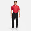 Dri-FIT Tiger Woods Golf poloshirt