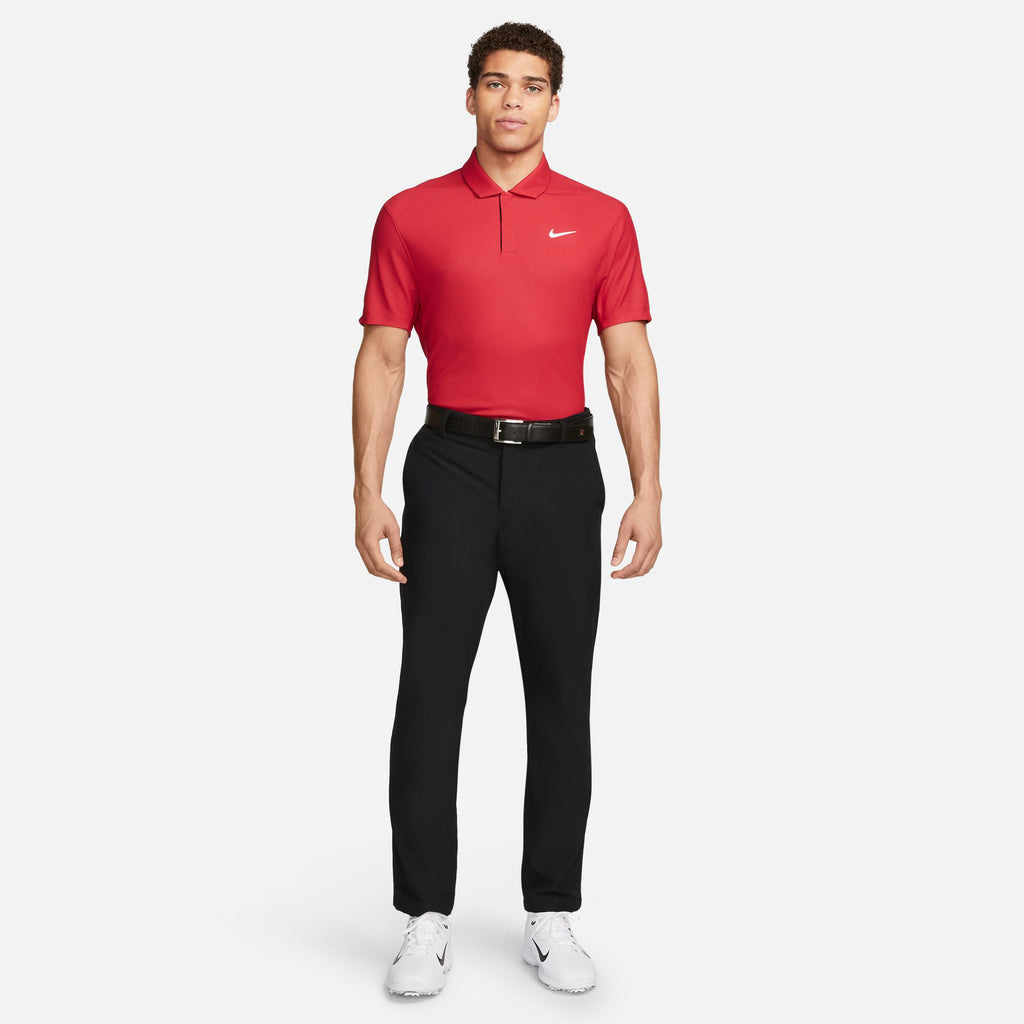 Dri-FIT Tiger Woods Golf poloshirt