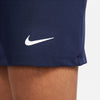 Tour Dri-fit UV rokje