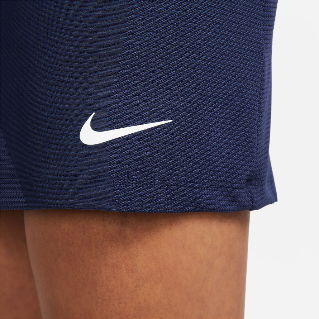 Tour Dri-fit UV rokje