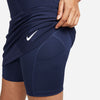Tour Dri-fit UV rokje