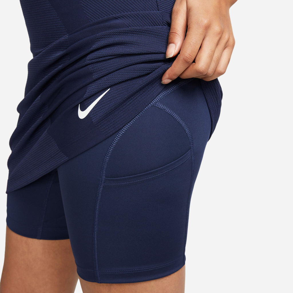 Tour Dri-fit UV rokje