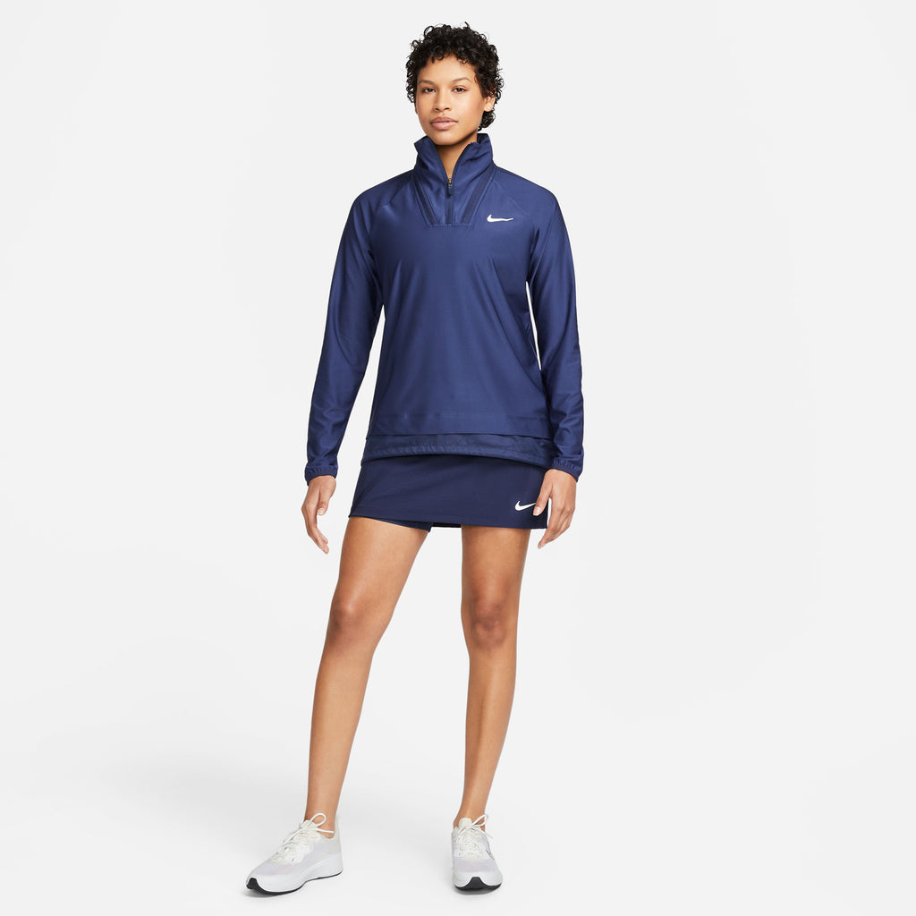 Tour Dri-fit UV rokje