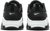 Zoom Bella 6 fitness schoenen