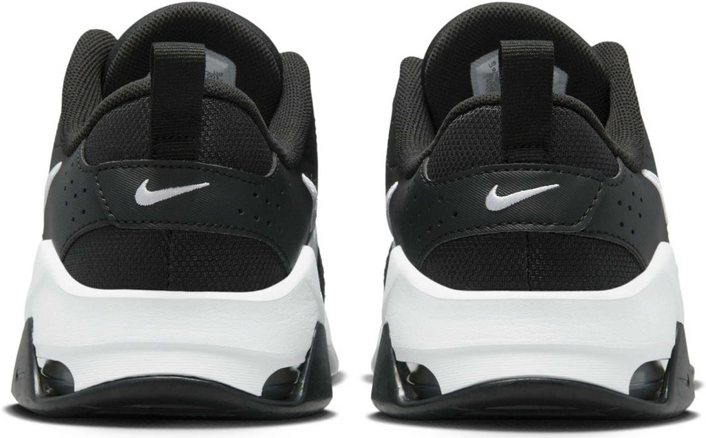 Zoom Bella 6 fitness schoenen