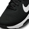 Zoom Bella 6 fitness schoenen