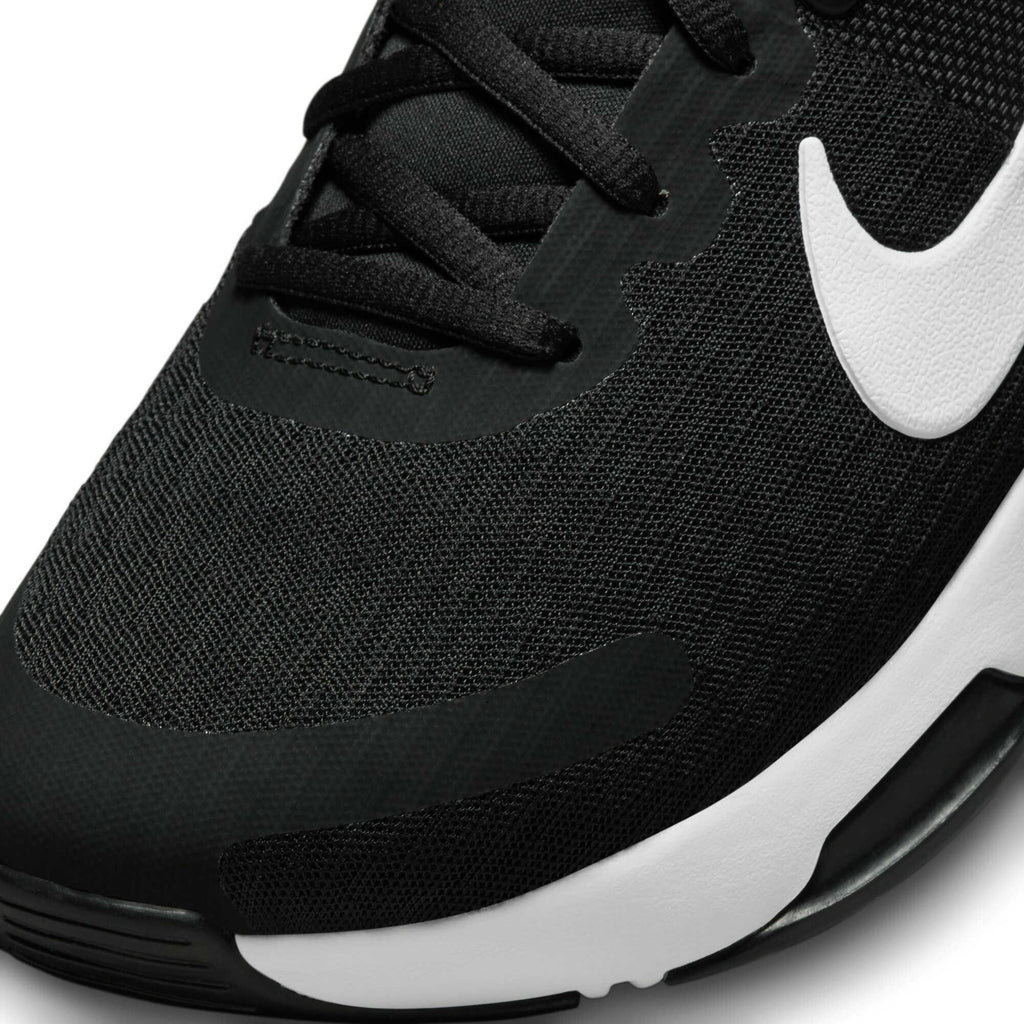 Zoom Bella 6 fitness schoenen