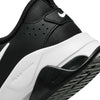 Zoom Bella 6 fitness schoenen