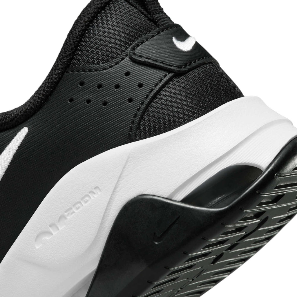 Zoom Bella 6 fitness schoenen