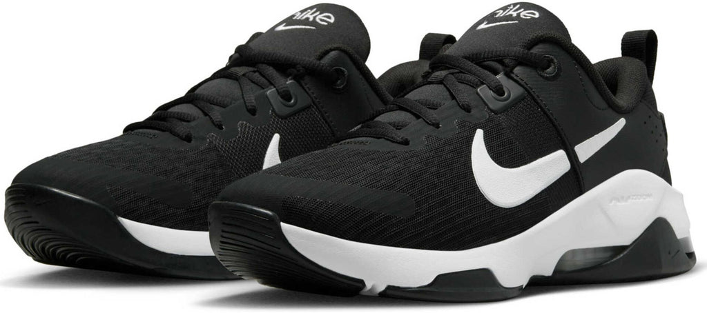 Zoom Bella 6 fitness schoenen