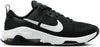 Zoom Bella 6 fitness schoenen