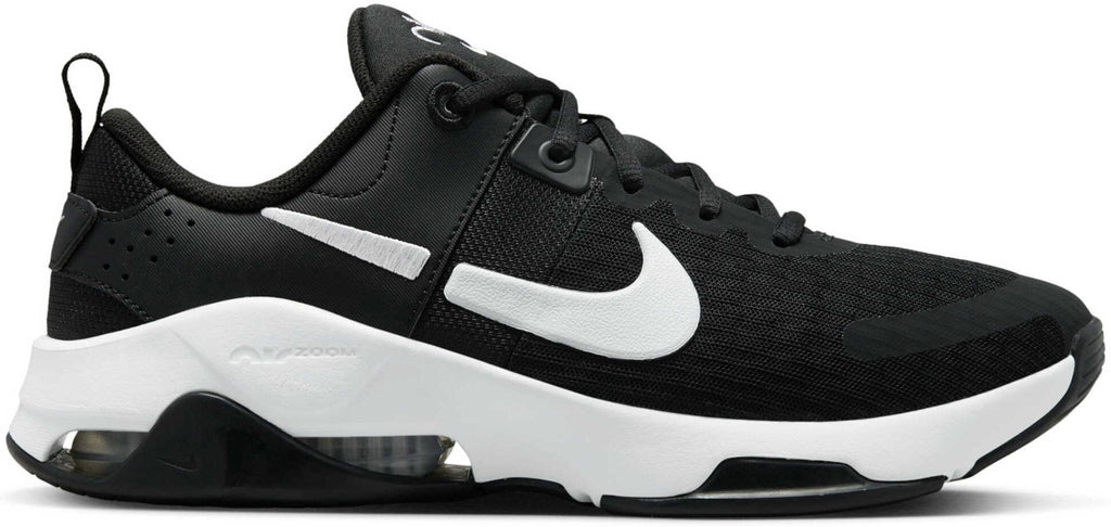 Zoom Bella 6 fitness schoenen