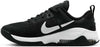 Zoom Bella 6 fitness schoenen