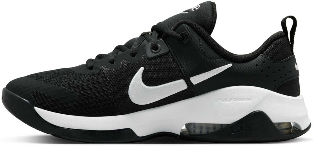 Zoom Bella 6 fitness schoenen