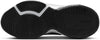 Zoom Bella 6 fitness schoenen