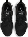 Zoom Bella 6 fitness schoenen